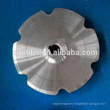 High quality Non-standard conveyor drive sprocket